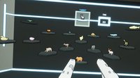 Gun Arcade VR screenshot, image №1052405 - RAWG