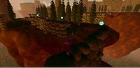 Lantern in the Woods screenshot, image №2284810 - RAWG