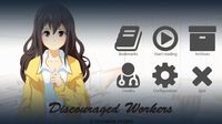 Discouraged Workers TEEN screenshot, image №142226 - RAWG