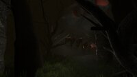 Ravenhille: Awakened screenshot, image №4227380 - RAWG