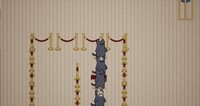 Catwalk (Sir.Daniel, Tamatsu, carotte98, GrinseJacky, steven-vd) screenshot, image №3219535 - RAWG