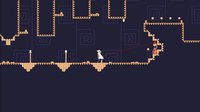Tomb Thief Prototype screenshot, image №1174815 - RAWG