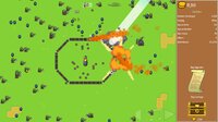 All Aboard! The Train Defense Express screenshot, image №4170427 - RAWG