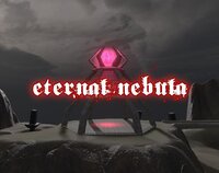 Eternal Nebula screenshot, image №3321732 - RAWG