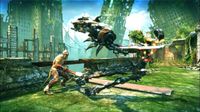 Enslaved: Odyssey to the West screenshot, image №272016 - RAWG