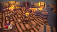 Barbarian Beer Feast screenshot, image №1171839 - RAWG
