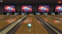 Galaxy Bowling 3D screenshot, image №2102312 - RAWG
