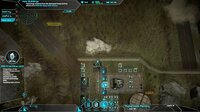 A.I.D. - Artificial Intelligence Defence screenshot, image №3493956 - RAWG