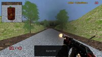 Weapons Simulator screenshot, image №3258802 - RAWG
