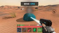 Marsus: Survival on Mars screenshot, image №2079409 - RAWG