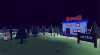 Doggo Dash screenshot, image №2290629 - RAWG