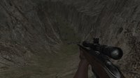 KDF vs. ASSASSINS 1 screenshot, image №1147801 - RAWG