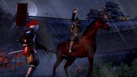 Total War: SHOGUN 2 screenshot, image №82669 - RAWG