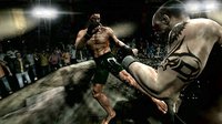 Supremacy MMA screenshot, image №557115 - RAWG