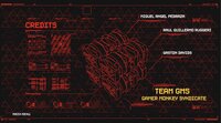 TANK-E Falling Robotic Empires screenshot, image №3627115 - RAWG
