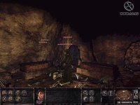 Arcatera: The Dark Brotherhood screenshot, image №306327 - RAWG