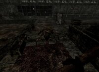 Labyrinth Of The Demon King screenshot, image №4193993 - RAWG