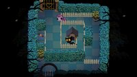 Halloween Picket Maze screenshot, image №4112096 - RAWG