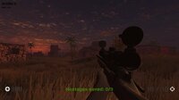 Sexy Sniper screenshot, image №2782318 - RAWG