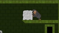 Pixan screenshot, image №1799011 - RAWG