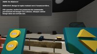 Puzzle Delivery screenshot, image №3240063 - RAWG