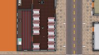 Weed County screenshot, image №2337852 - RAWG