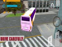 Extreme Bus Driving screenshot, image №1668723 - RAWG