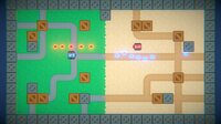 2ANK screenshot, image №3224298 - RAWG