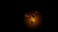 Shelter from the Storm screenshot, image №4147141 - RAWG