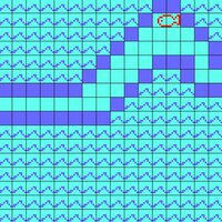 Aventuras Marinhas screenshot, image №3433436 - RAWG