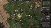 Warhammer 40,000: Armageddon screenshot, image №146822 - RAWG