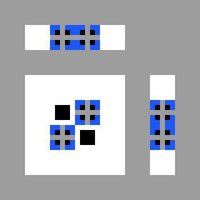 Crusher screenshot, image №1969820 - RAWG