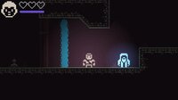Journey to the Afterlife (Dekiru_dev) screenshot, image №3407627 - RAWG