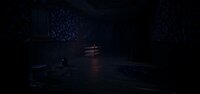 The Nun screenshot, image №2971750 - RAWG