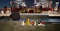 Bartender VR Simulator screenshot, image №665126 - RAWG