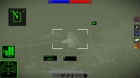 Battle for borders screenshot, image №3794685 - RAWG