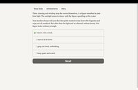 Spire, Surge, and Sea screenshot, image №4238651 - RAWG