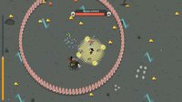 Monster Mayhem screenshot, image №4223554 - RAWG