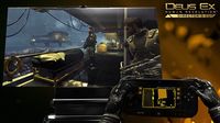 Deus Ex: Human Revolution - Director's Cut screenshot, image №262458 - RAWG