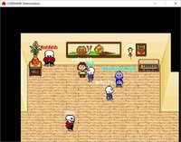 CODENAME: Determination screenshot, image №1010793 - RAWG