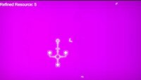 Asteroids Mining Company screenshot, image №2971495 - RAWG