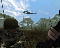 Vietcong screenshot, image №366757 - RAWG