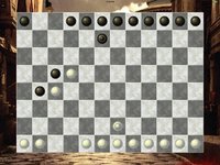 Roman Board Game screenshot, image №2211406 - RAWG