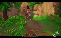 Fenua screenshot, image №1886998 - RAWG
