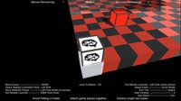 Fusion Blocks screenshot, image №2298144 - RAWG