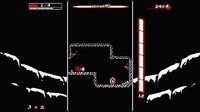 Downwell screenshot, image №22007 - RAWG