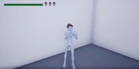 Final Game Project: Playable Character screenshot, image №1934486 - RAWG