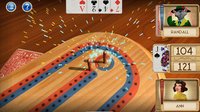 Aces Cribbage screenshot, image №1448771 - RAWG