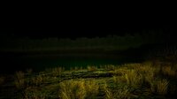 The death forest screenshot, image №4238041 - RAWG
