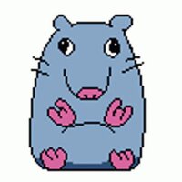 bob racer 5 demo screenshot, image №3833615 - RAWG